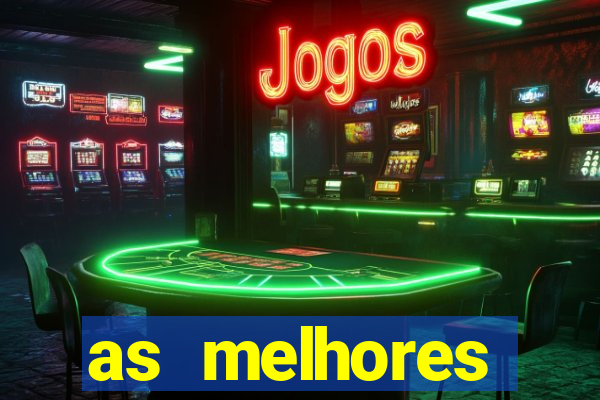 as melhores plataformas de jogos para ganhar dinheiro